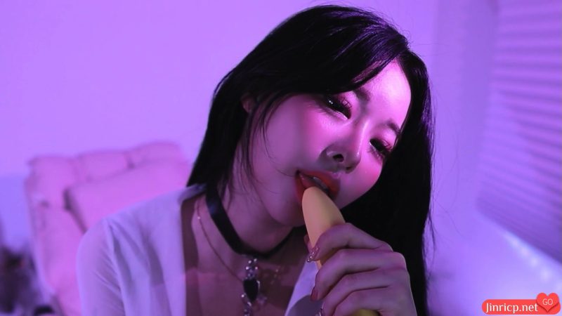 用户提供的统一示意图，非人物照片